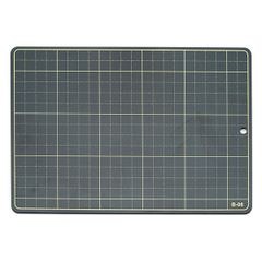 Bảng Học sinh Điểm 10 B-08