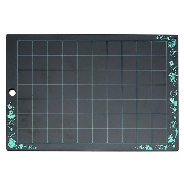 Bảng Học sinh Điểm 10 TP-B014/T140