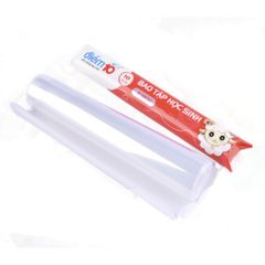 Bìa bao tập Điểm 10 TP-NBC01
