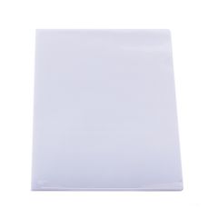 Bìa lá F4 Flexoffice FO-CH02