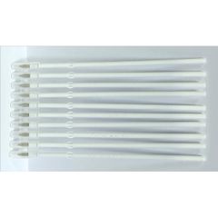 Ruột bút bi Thiên Long BPR-05