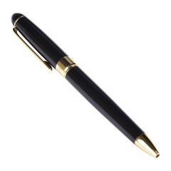 Bút bi cao cấp Bizner TL-072 (không bao gồm hộp)
