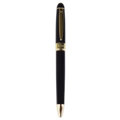 Bút bi cao cấp Bizner TL-072