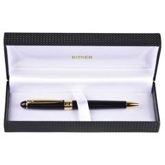 Bút bi cao cấp Bizner TL-072