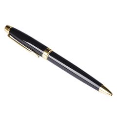 Bút bi cao cấp Bizner TL-073 (không bao gồm hộp)