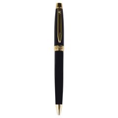 Bút bi cao cấp Bizner TL-073