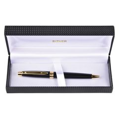 Bút bi cao cấp Bizner TL-073