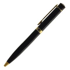 Bút bi cao cấp Bizner TL-067