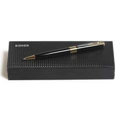 Bút bi cao cấp Bizner TL-069