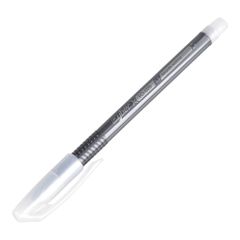 Bút bi Flexoffice FO-025/VN