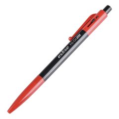 Bút bi Flexoffice FO-06/VN