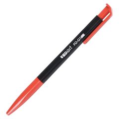 Bút bi Flexoffice FO-07/VN