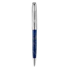 Bút bi cao cấp Parker Sonnet SE18 Đ-AtlasBSV CT GB-2054841