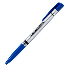 Bút Bi Thiên Long - Flexoffice FO-024