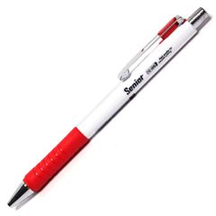 Bút Bi Thiên Long - Flexoffice FO-026