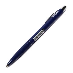Bút Bi Thiên Long - Flexoffice FO-030