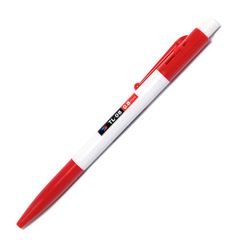 Bút Bi Thiên Long TL-08