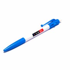 Bút Bi Thiên Long TL-08