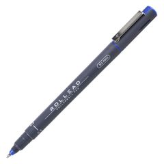 Bút lông bi Bizner Rollead BIZ-RB02