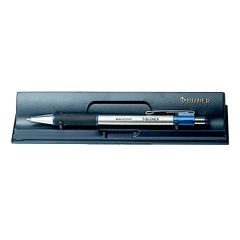 Bút chì bấm cao cấp Thiên Long-Bizner Biz-PC02