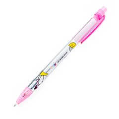 Bút chì bấm Thiên Long PC-018