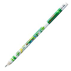 Bút chì gỗ Thiên Long - Điểm 10 GP-012
