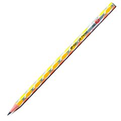 Bút chì gỗ Điểm 10 GP-021