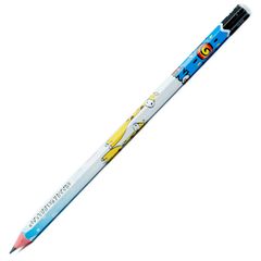 Bút chì gỗ Thiên Long GP-03