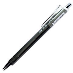 Bút Gel B Thiên Long GEL-B011 Đen