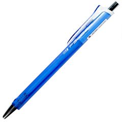 Bút Gel B Thiên Long GEL-B011
