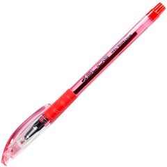 Bút Gel B Thiên Long GEL-B014