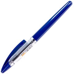 Bút Gel B Thiên Long GEL-B01 xanh