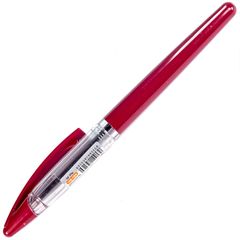 Bút Gel B Thiên Long GEL-B01