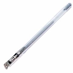 Bút Gel Thiên Long GEL-021