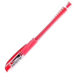 Bút Gel Thiên Long GEL-022