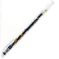 Bút Gel Thiên Long GEL-04