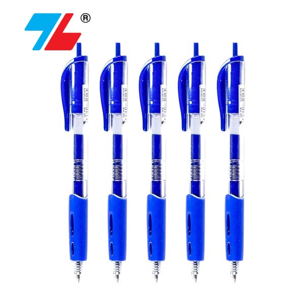 Bút Gel Thiên Long GEL-09