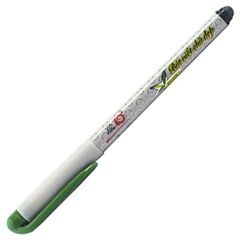 Bút lông kim lá tre Điểm 10 FL-09 đen