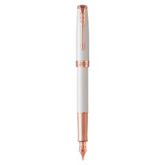 Bút máy cao cấp Sonnet Pearl PGT 18K GB-1931553