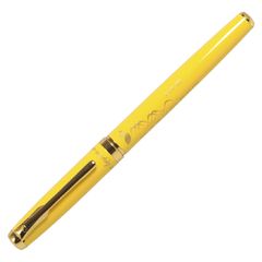 Bút máy Thiên Long - Điểm 10 FTC-02