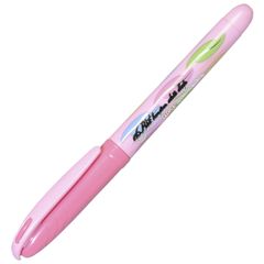 Bút máy Thiên Long - Điểm 10 FTC-07