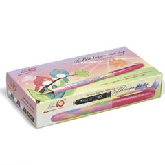 Bút máy Điểm 10 FTC-07