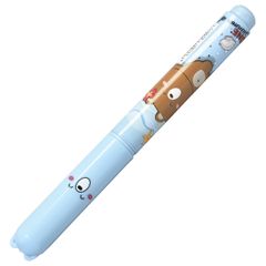 Bút máy Thiên Long - Điểm 10 FTC-08