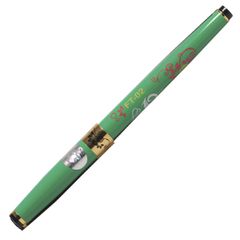 Bút máy Điểm 10 FT-02 PLUS
