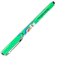 Bút máy Điểm 10 FT-015