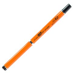 Bút máy Thiên Long Điểm 10 FT-021 Plus
