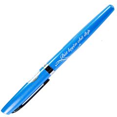 Bút máy Thiên Long Điểm 10 FT-030