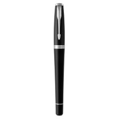 Bút máy cao cấp Parker Urban Muted Black CT TB4-1975487