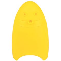 Chuốt chì Điểm 10 TP-S018