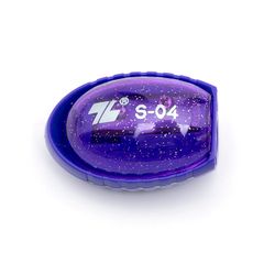 Chuốt chì Thiên Long S-04